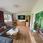 Auszeit Salzkammergut *