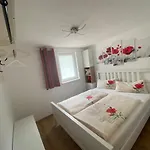 Lägenhet Auszeit Salzkammergut