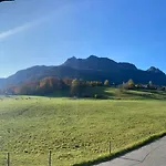 Auszeit Salzkammergut *