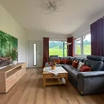 Auszeit Salzkammergut * Bad Ischl