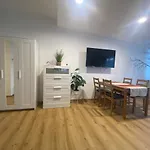 Apartmán Auszeit Salzkammergut Bad Ischl