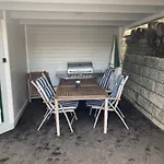 Auszeit Salzkammergut 巴德伊舍