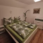 Auszeit Salzkammergut * Bad Ischl