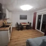 Auszeit Salzkammergut Bad Ischl