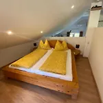 Auszeit Salzkammergut *