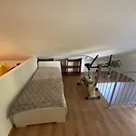 Auszeit Salzkammergut