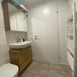 Auszeit Salzkammergut Lägenhet *