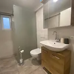 Auszeit Salzkammergut