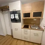 Auszeit Salzkammergut * Bad Ischl