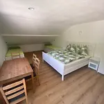 Auszeit Salzkammergut Lägenhet Bad Ischl