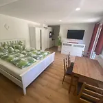 Auszeit Salzkammergut *