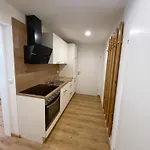 Auszeit Salzkammergut Bad Ischl