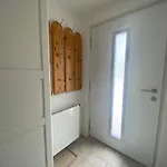 Auszeit Salzkammergut Bad Ischl