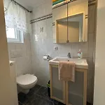 Auszeit Salzkammergut *