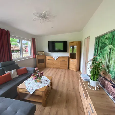 Auszeit Salzkammergut *