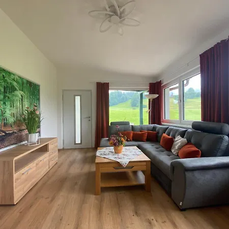 Auszeit Salzkammergut * Bad Ischl