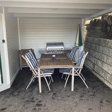 Auszeit Salzkammergut Bad Ischl