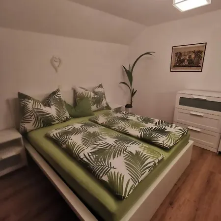 Auszeit Salzkammergut * Bad Ischl