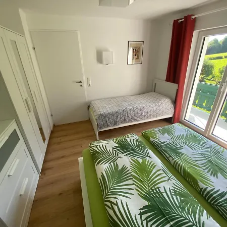 Auszeit Salzkammergut *