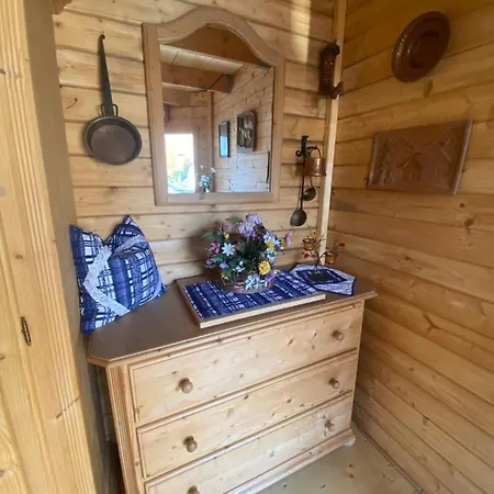 Auszeit Salzkammergut