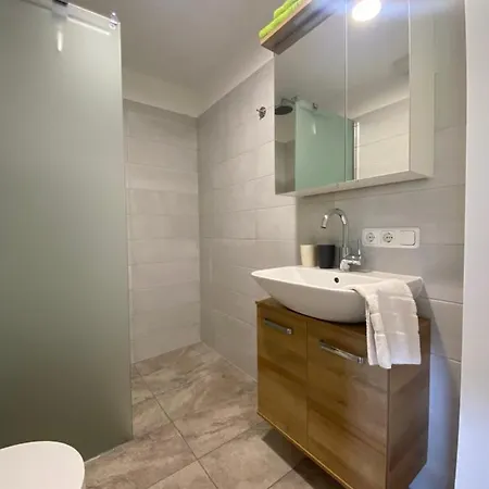 Auszeit Salzkammergut Bad Ischl