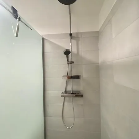 Apartment Auszeit Salzkammergut *