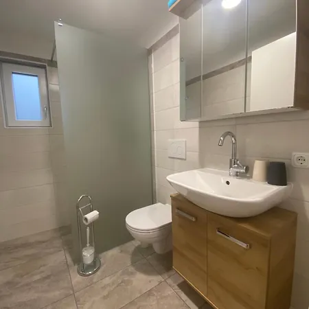 Auszeit Salzkammergut