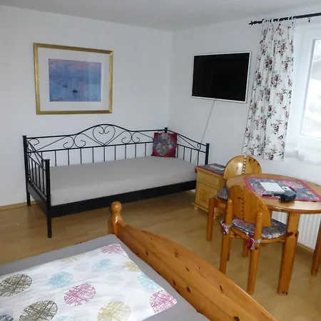 Apartamento Auszeit Salzkammergut *