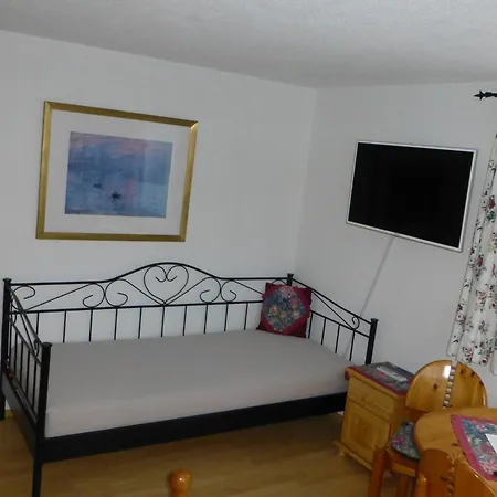 Apartamento Auszeit Salzkammergut *