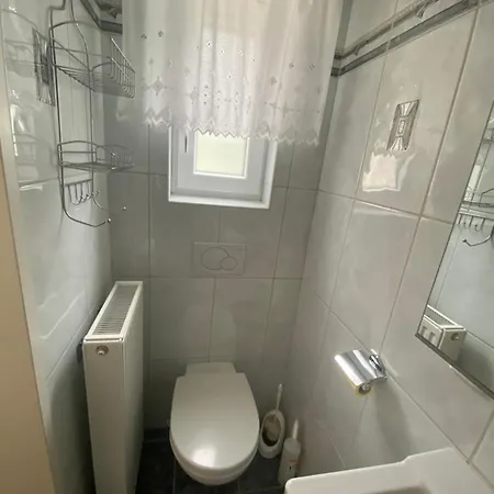 Auszeit Salzkammergut