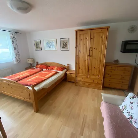 Apartment Auszeit Salzkammergut