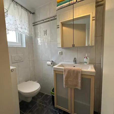 Auszeit Salzkammergut *