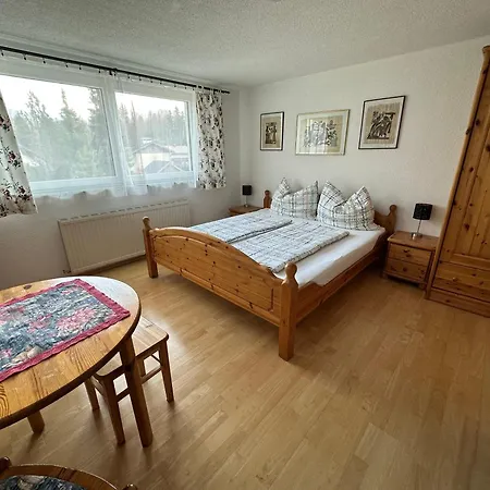 Auszeit Salzkammergut Bad Ischl