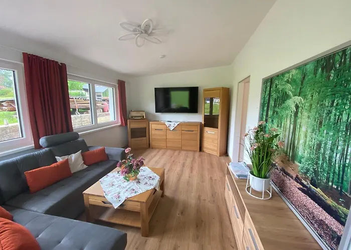 Auszeit Salzkammergut *