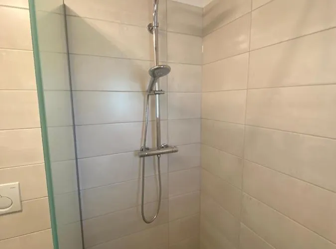 Apartamento Auszeit Salzkammergut *