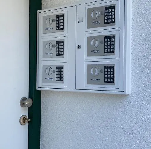 Auszeit Salzkammergut 아파트 바드이스흘