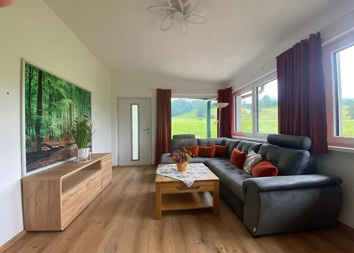 Auszeit Salzkammergut * 바드이스흘