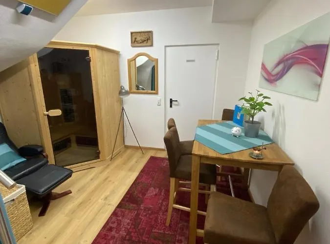 Auszeit Salzkammergut Bad Ischl