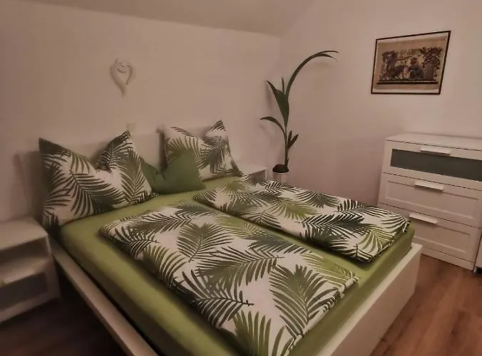 Auszeit Salzkammergut * Bad Ischl