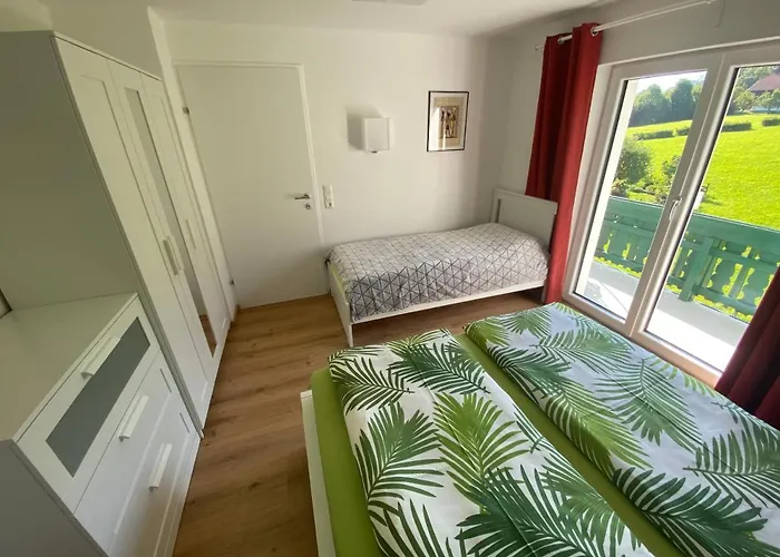 Auszeit Salzkammergut *