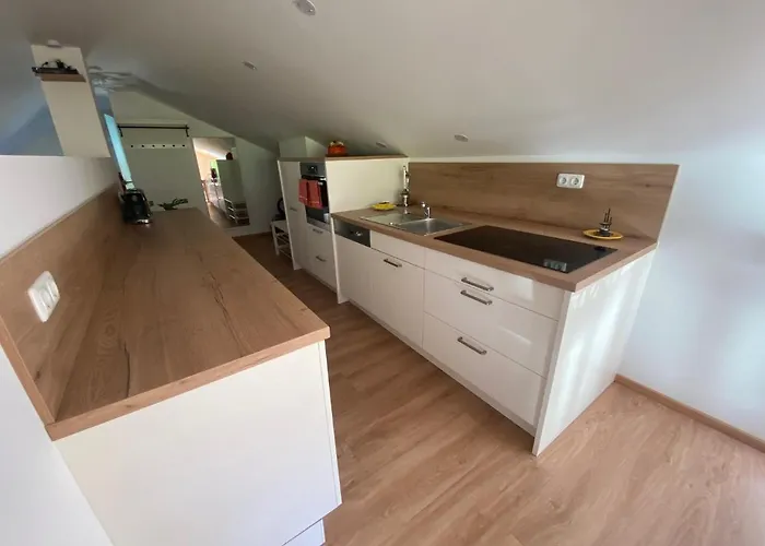 Auszeit Salzkammergut *