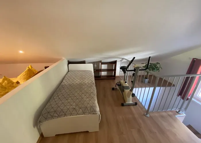 Auszeit Salzkammergut