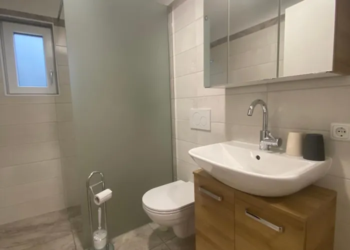 Auszeit Salzkammergut