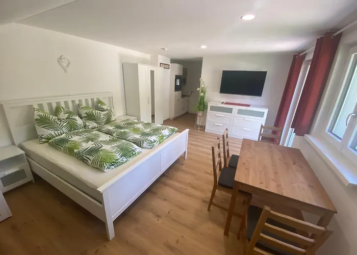 Auszeit Salzkammergut *