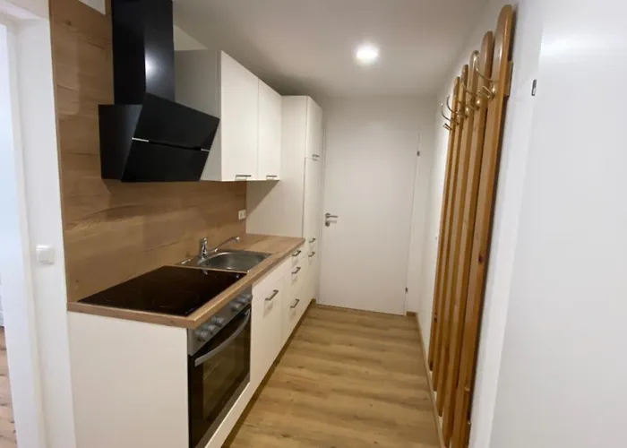 Auszeit Salzkammergut Bad Ischl