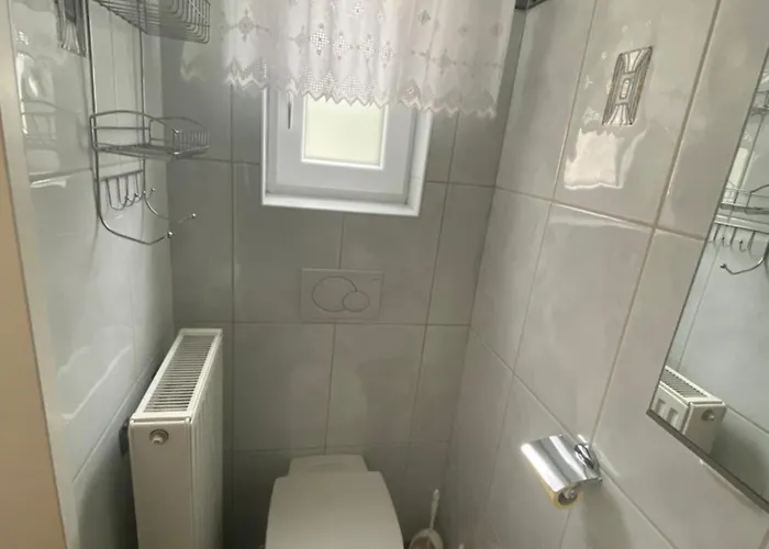 Auszeit Salzkammergut