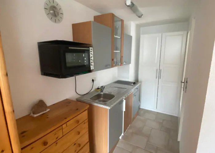 Διαμέρισμα Auszeit Salzkammergut Bad Ischl