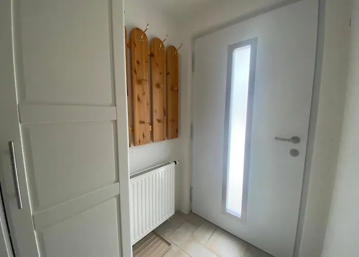 Auszeit Salzkammergut Bad Ischl