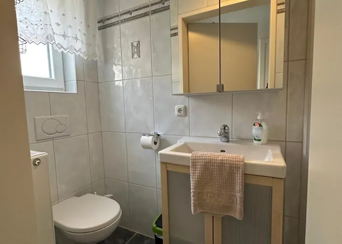 Auszeit Salzkammergut *