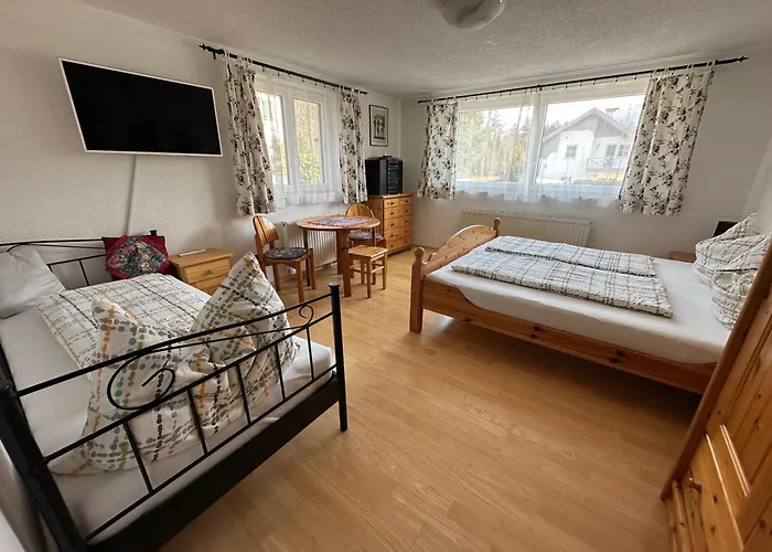 Auszeit Salzkammergut Bad Ischl